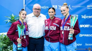 podio assoluti aa sfe02508 copia simone ferraro ph simone ferraro ph